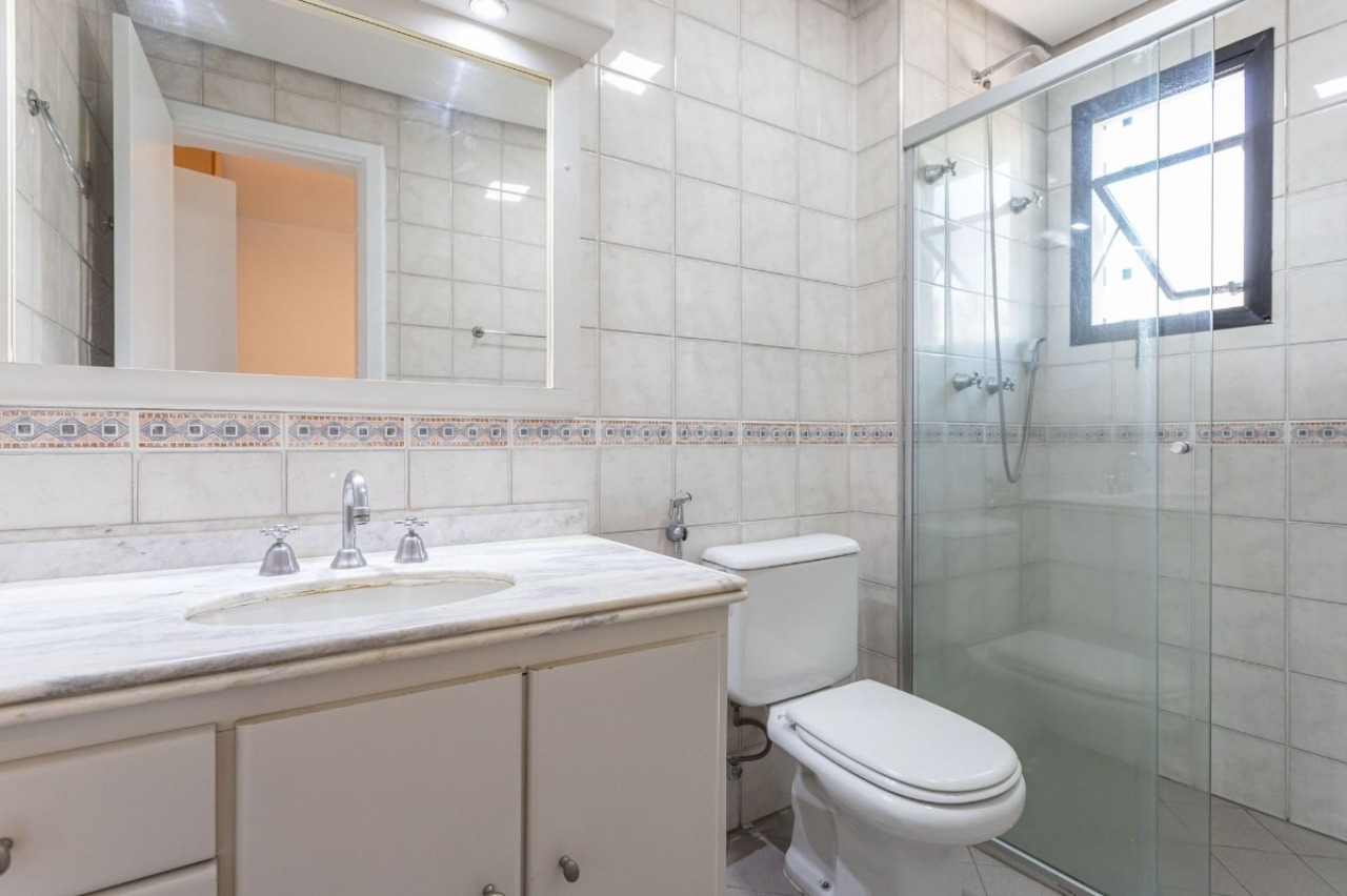 Apartamento, 4 quartos, 160 m² - Foto 27