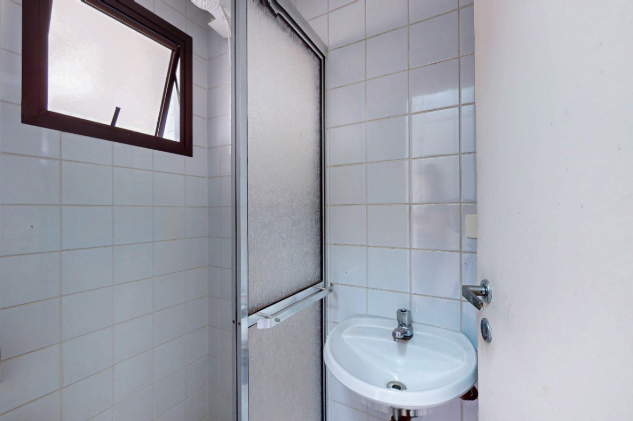 Cobertura, 4 quartos, 320 m² - Foto 62