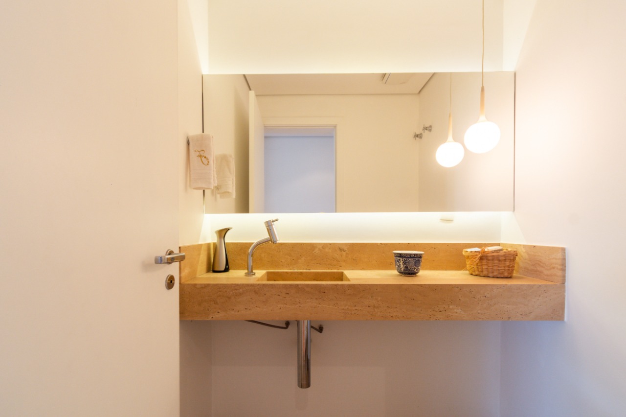 Cobertura, 3 quartos, 400 m² - Foto 44
