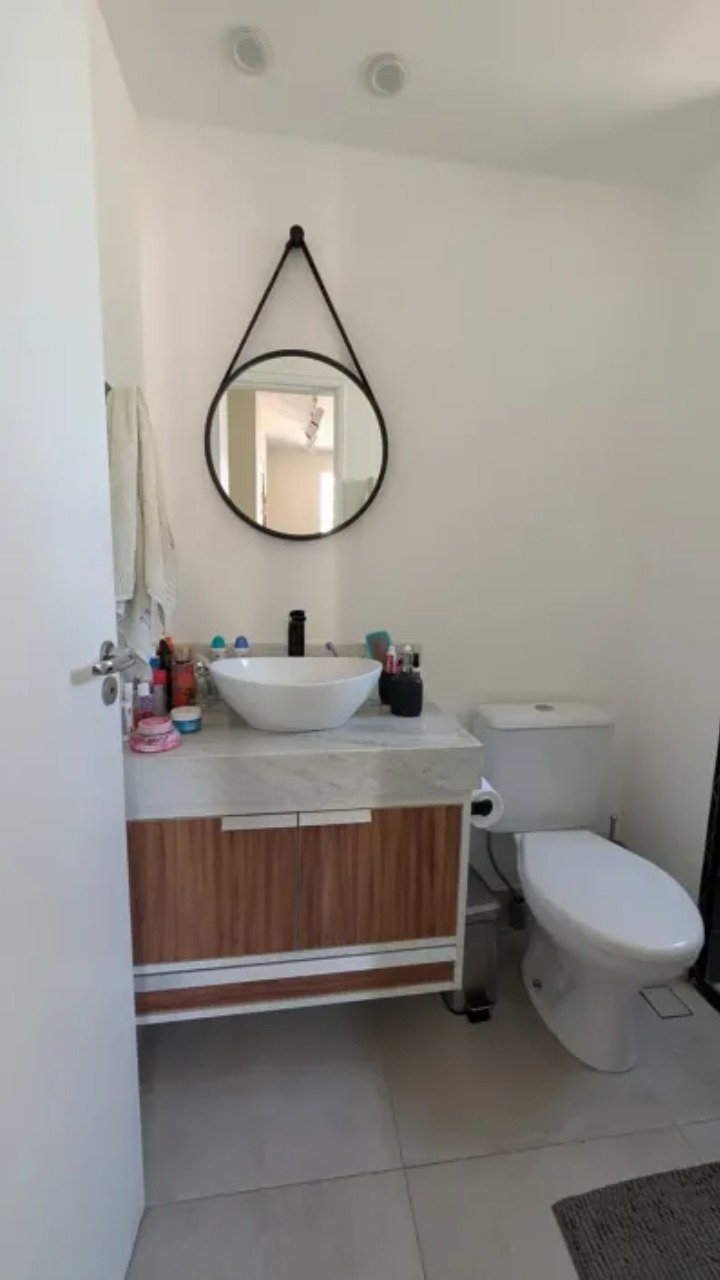 Apartamento, 2 quartos, 60 m² - Foto 11