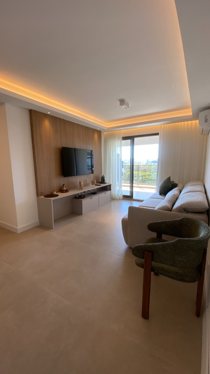 Apartamento, 3 quartos, 112 m² - Foto 14