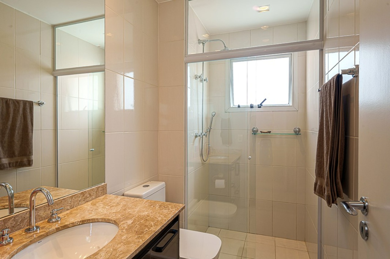 Cobertura, 4 quartos, 360 m² - Foto 43
