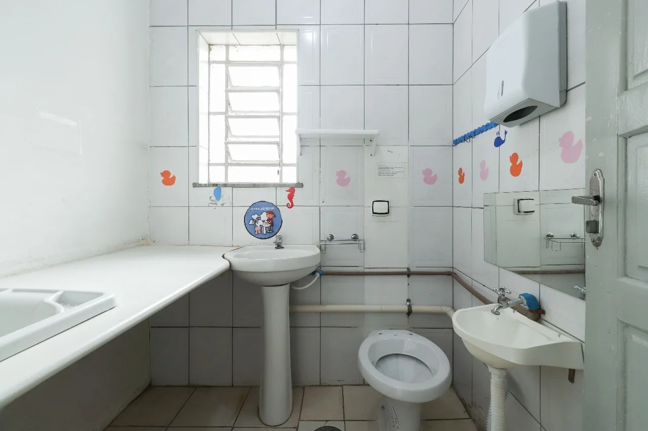 Prédio Inteiro, 375 m² - Foto 15