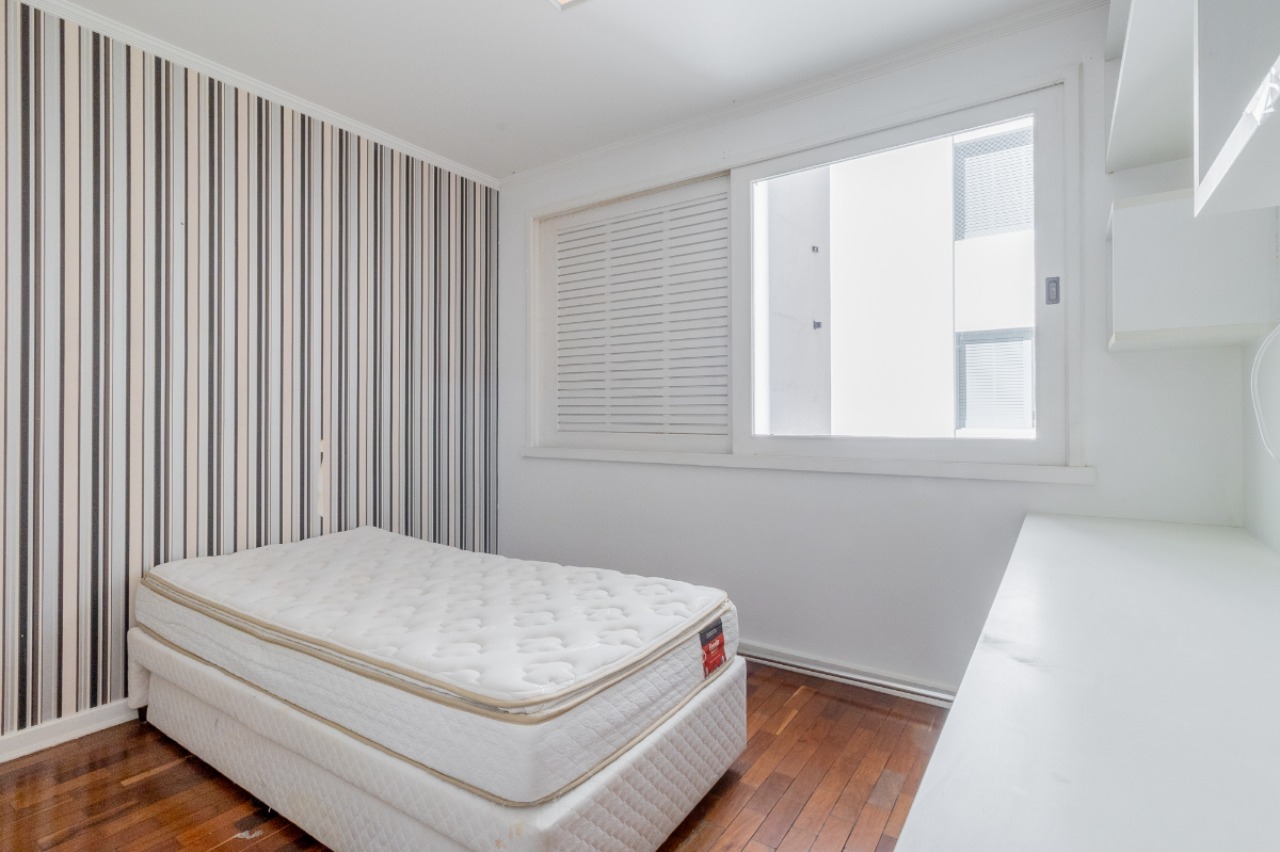 Apartamento, 3 quartos, 110 m² - Foto 13