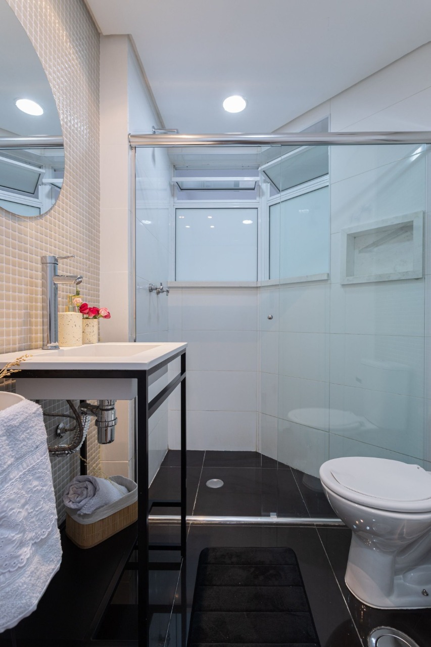 Apartamento, 3 quartos, 170 m² - Foto 52