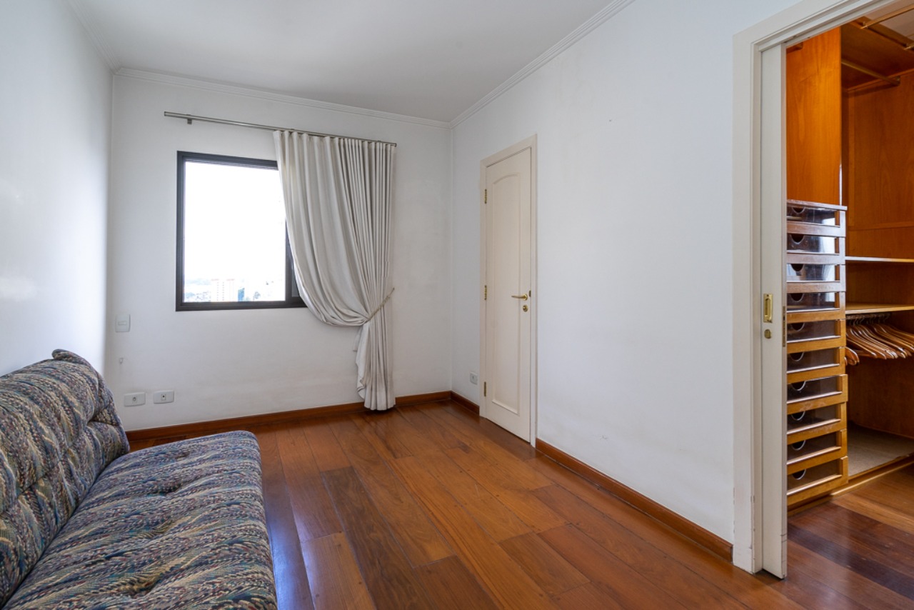 Apartamento, 3 quartos, 170 m² - Foto 18