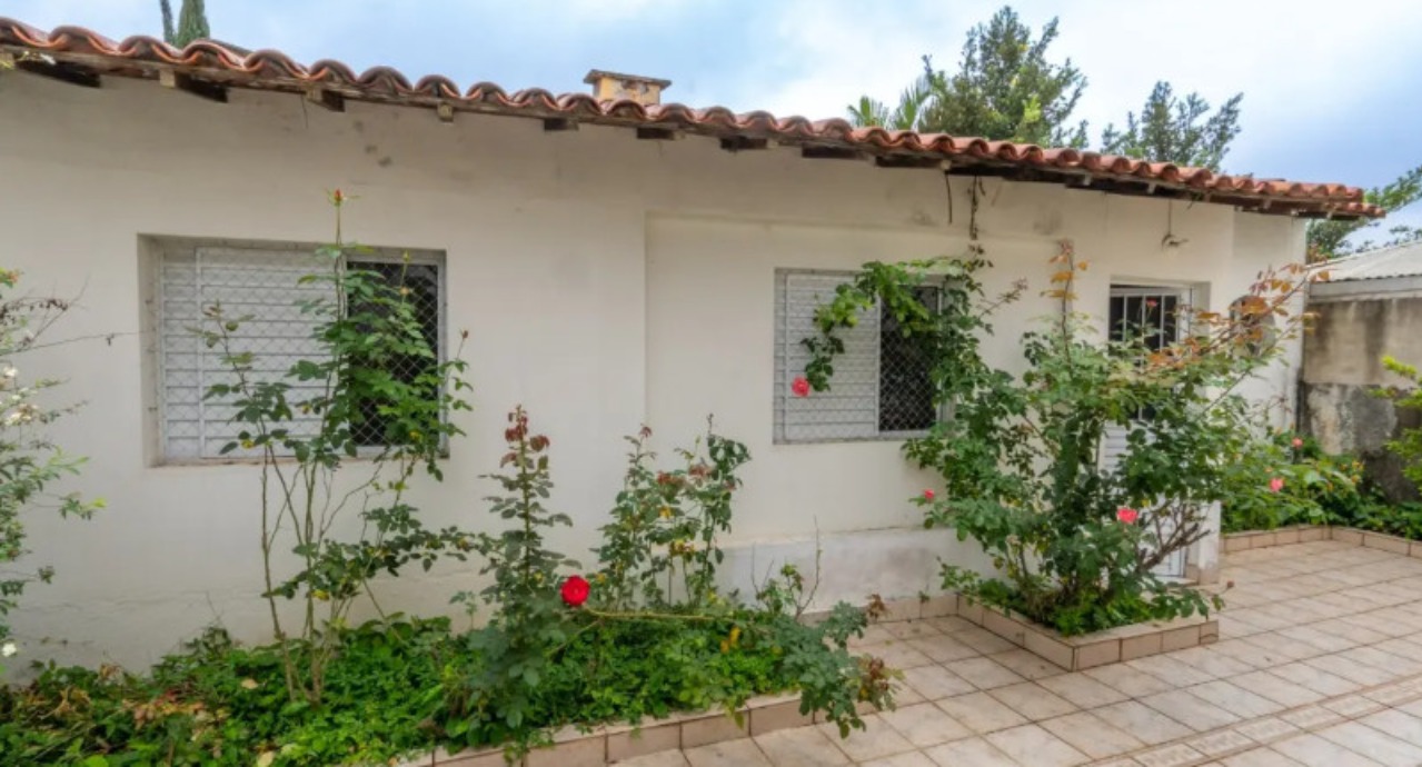 Casa, 3 quartos, 310 m² - Foto 16