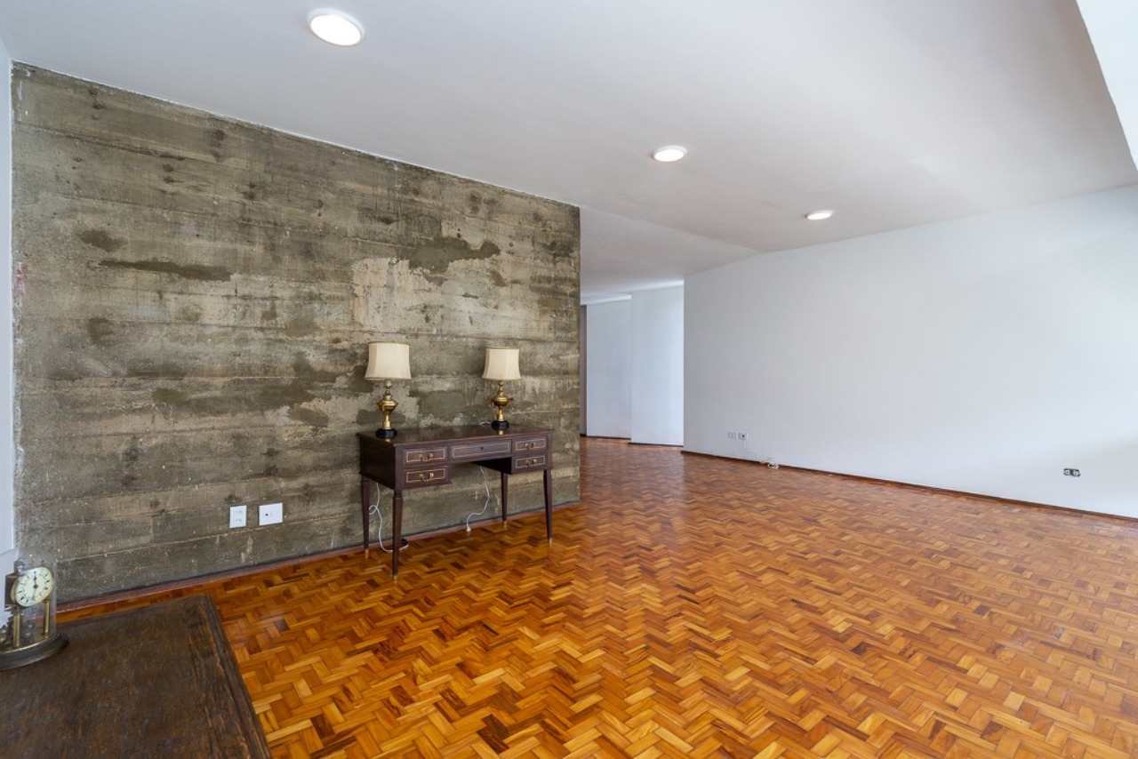 Apartamento, 3 quartos, 200 m² - Foto 6