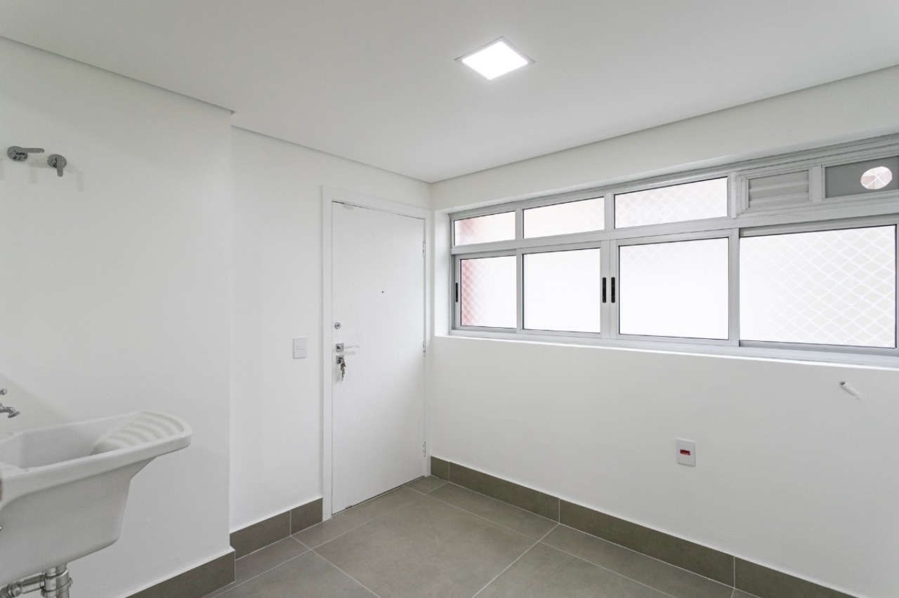Apartamento, 4 quartos, 270 m² - Foto 38