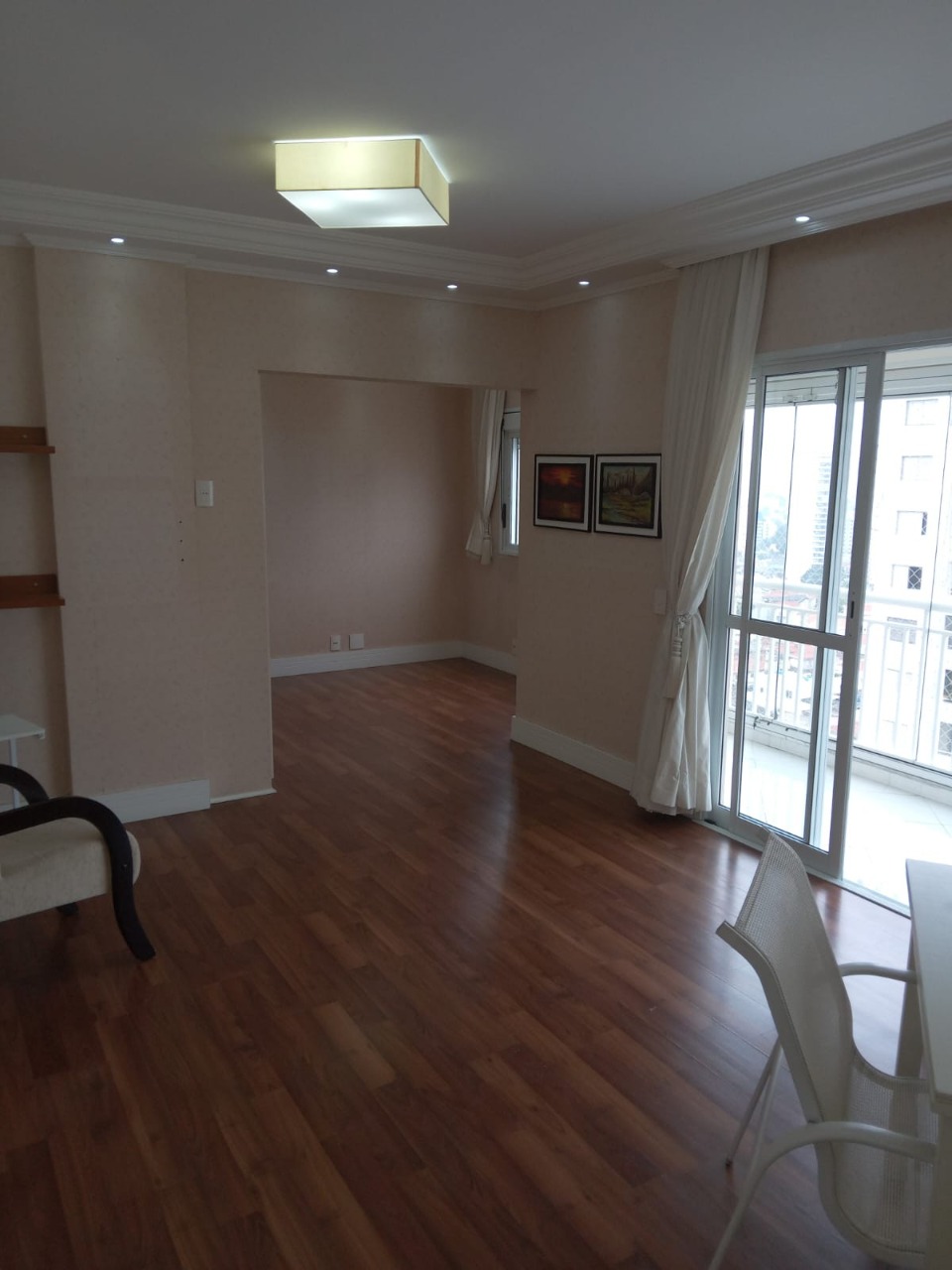 Apartamento, 3 quartos, 93 m² - Foto 15