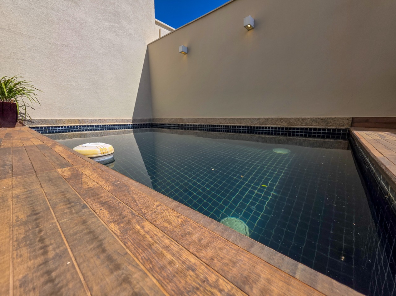 Cobertura, 4 quartos, 400 m² - Foto 2
