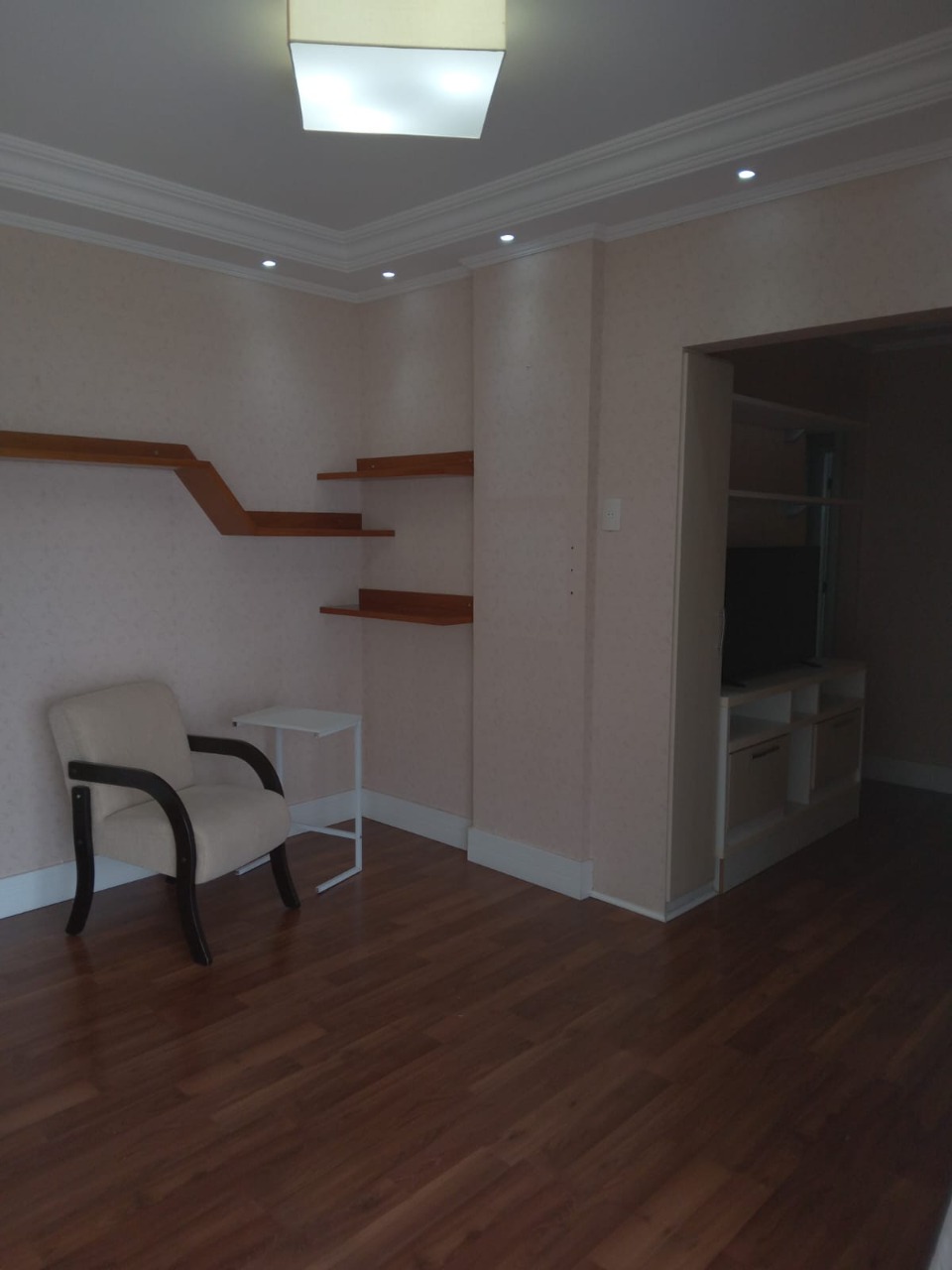 Apartamento, 3 quartos, 93 m² - Foto 7