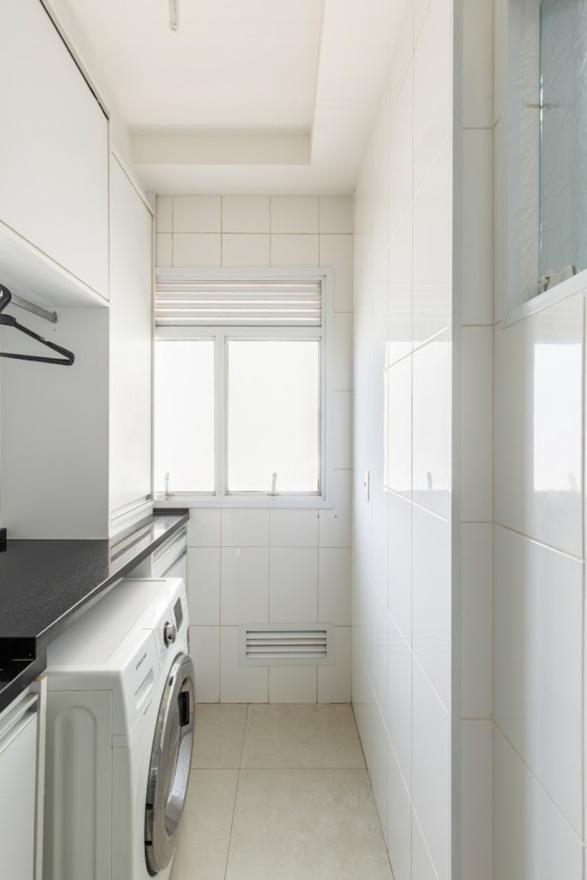 Apartamento, 3 quartos, 86 m² - Foto 67