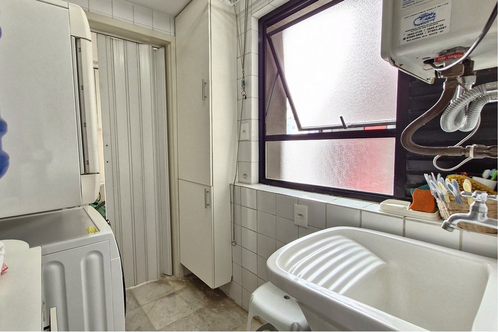 Apartamento, 3 quartos, 86 m² - Foto 11