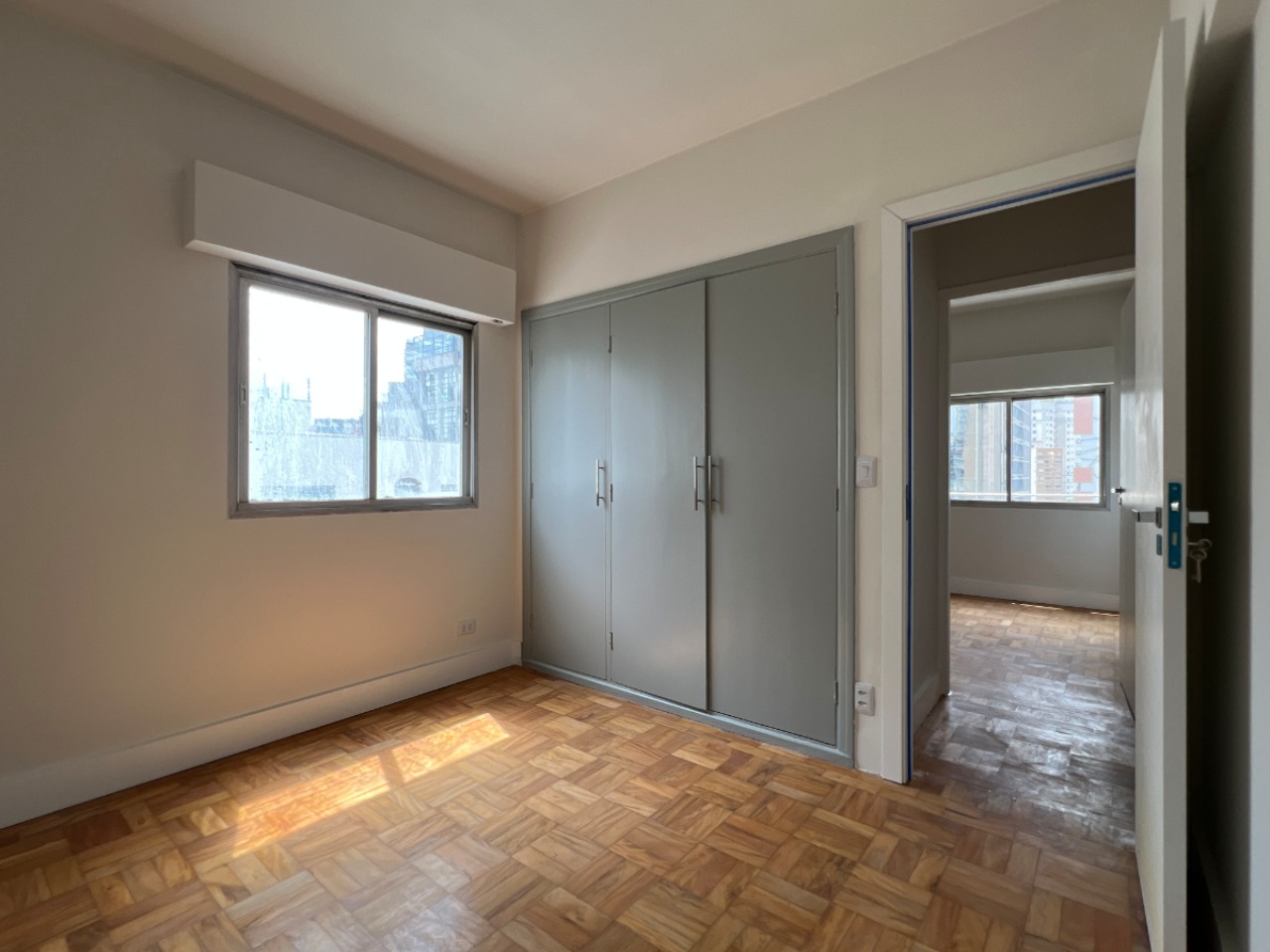 Apartamento, 2 quartos, 80 m² - Foto 20