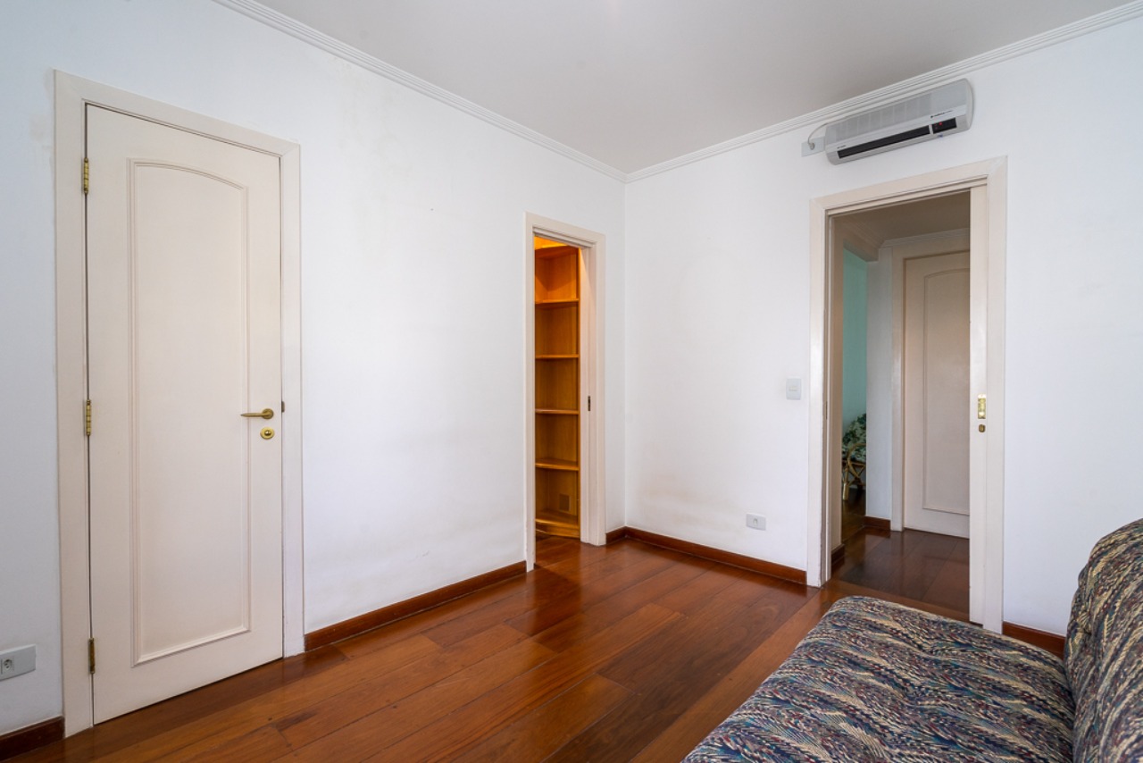 Apartamento, 3 quartos, 170 m² - Foto 25