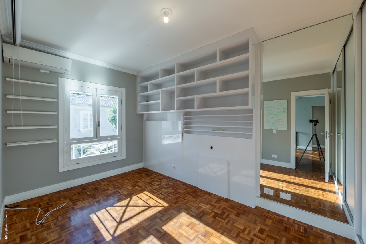 Casa de Condomínio, 4 quartos - Foto 40