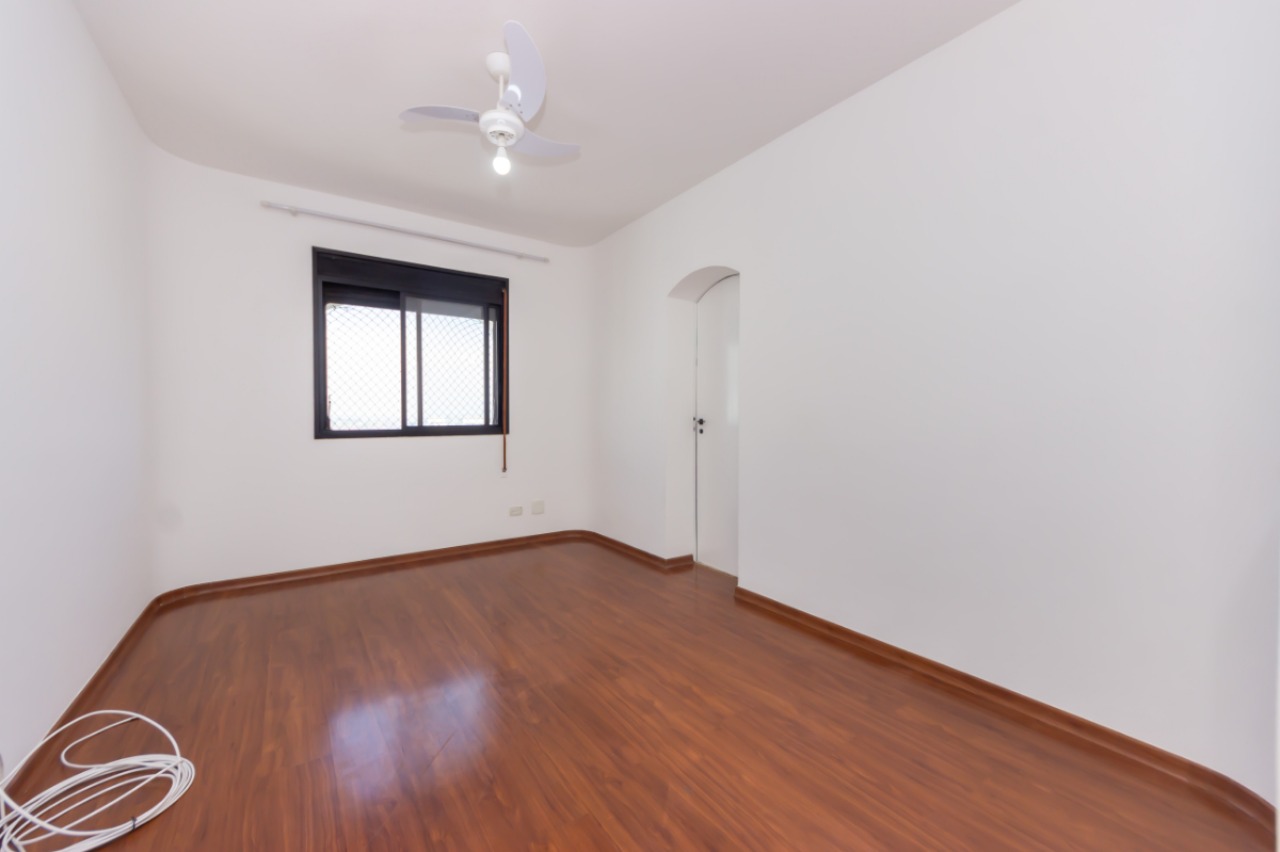 Apartamento, 4 quartos, 280 m² - Foto 53
