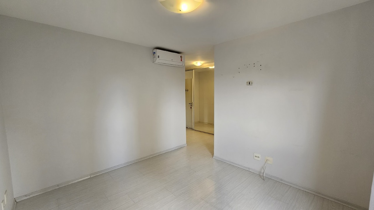 Apartamento, 3 quartos, 210 m² - Foto 15