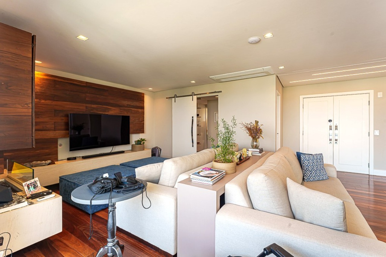 Cobertura, 4 quartos, 360 m² - Foto 29