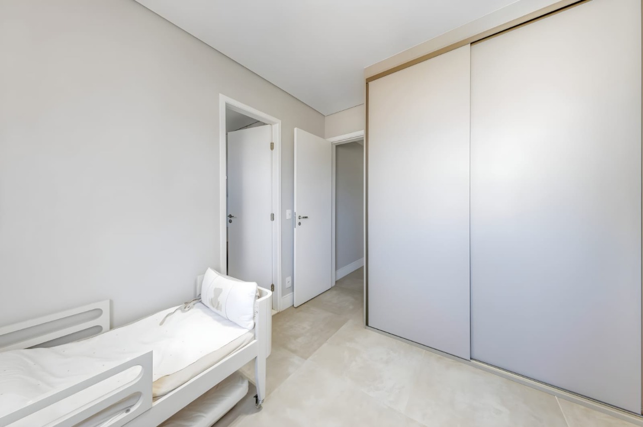 Apartamento, 3 quartos, 130 m² - Foto 34