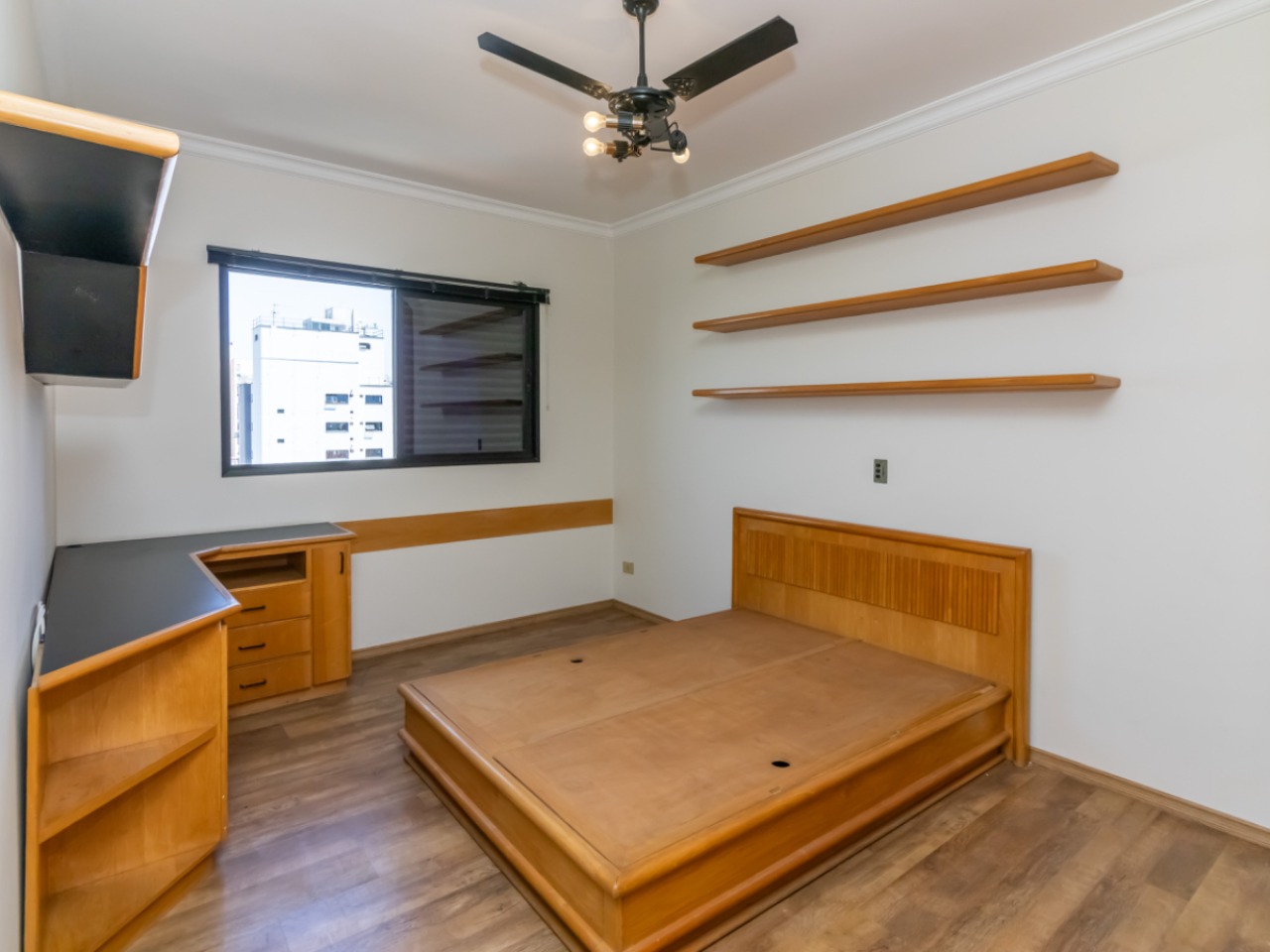Apartamento, 3 quartos, 250 m² - Foto 50