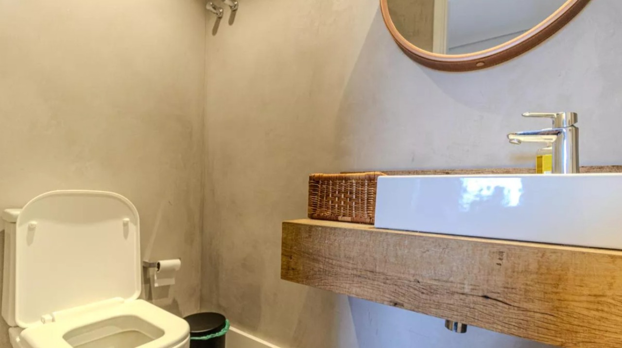 Apartamento, 2 quartos, 111 m² - Foto 15