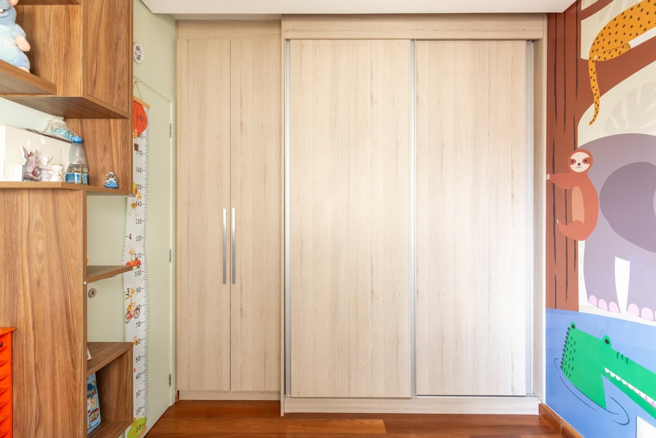 Apartamento, 3 quartos, 86 m² - Foto 32
