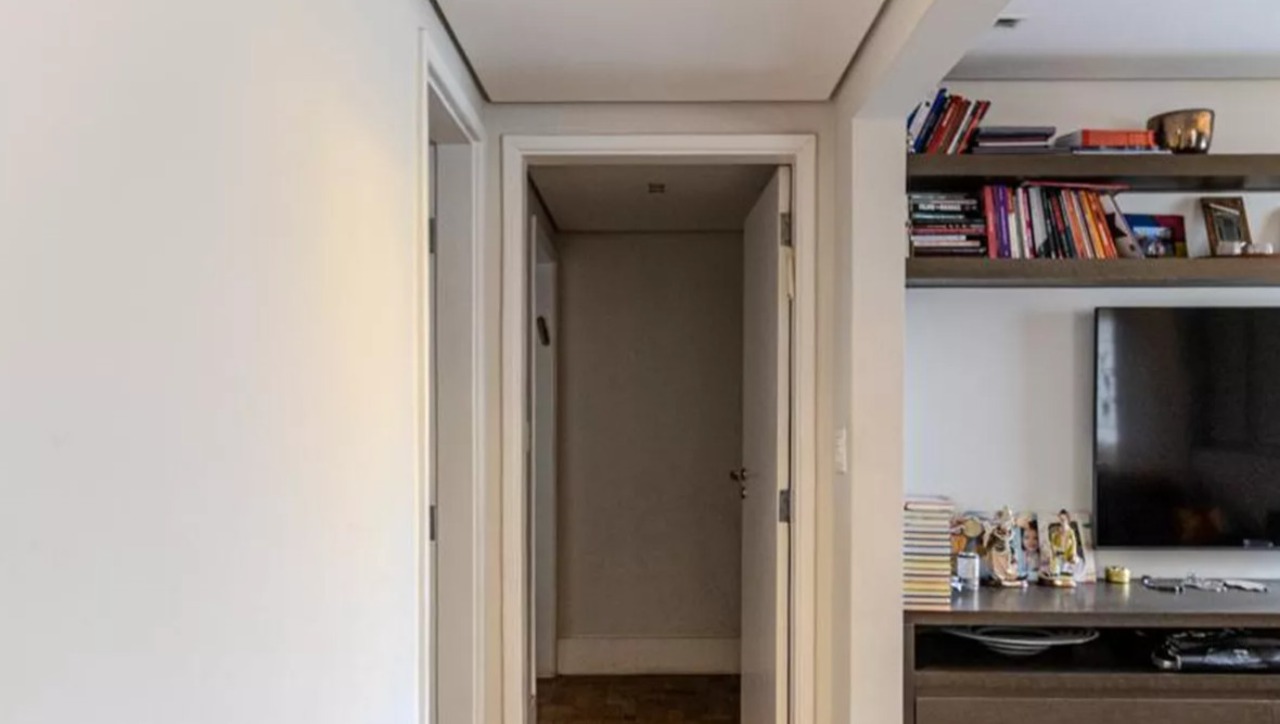 Apartamento, 2 quartos, 111 m² - Foto 8