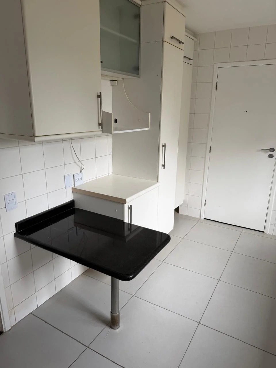 Apartamento, 3 quartos, 120 m² - Foto 24