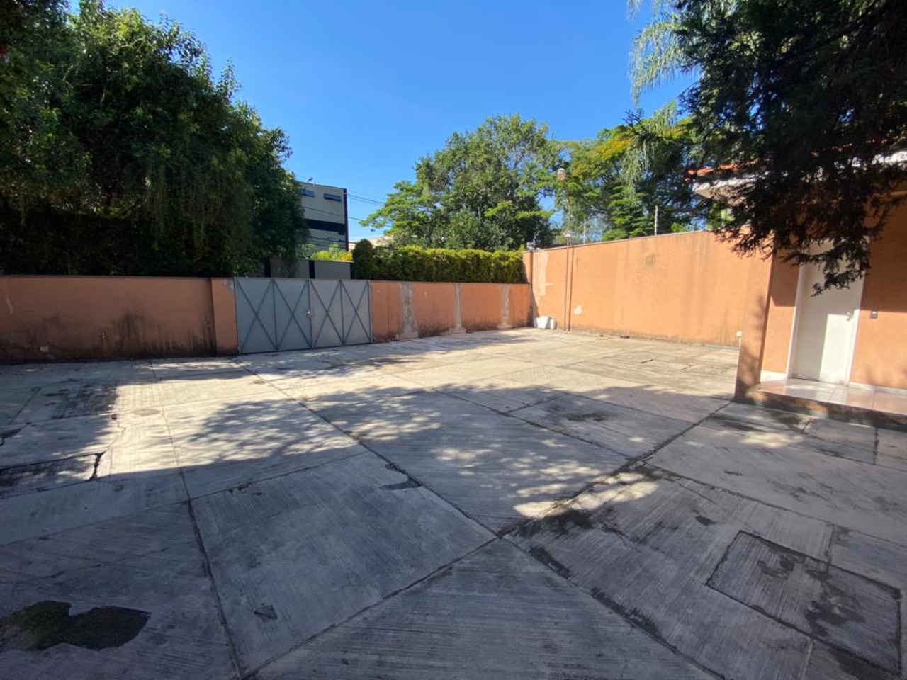 Prédio Inteiro - Foto 3