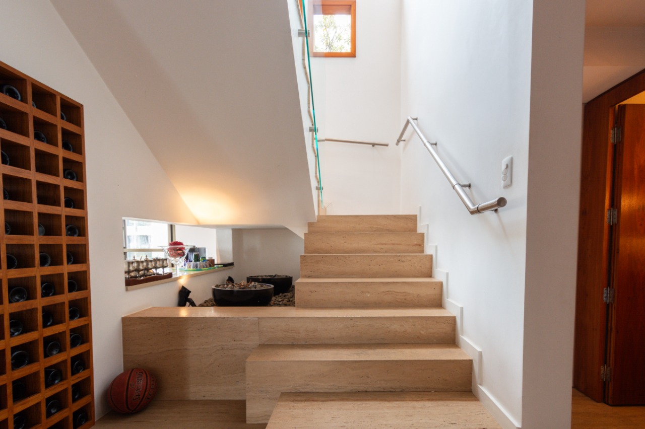 Cobertura, 3 quartos, 400 m² - Foto 10