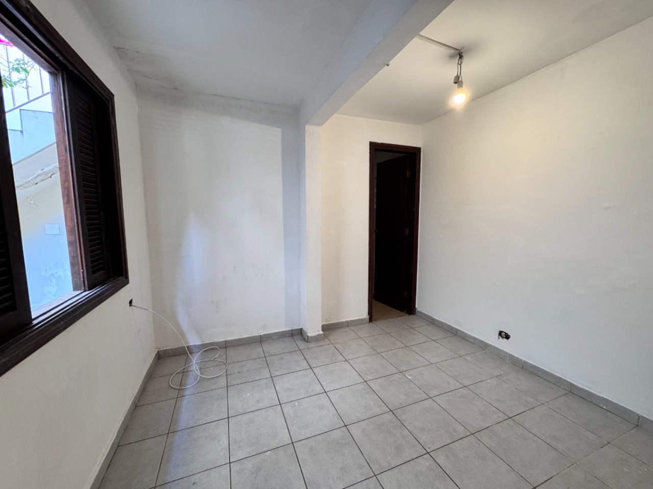 Casa de Vila, 4 quartos - Foto 37