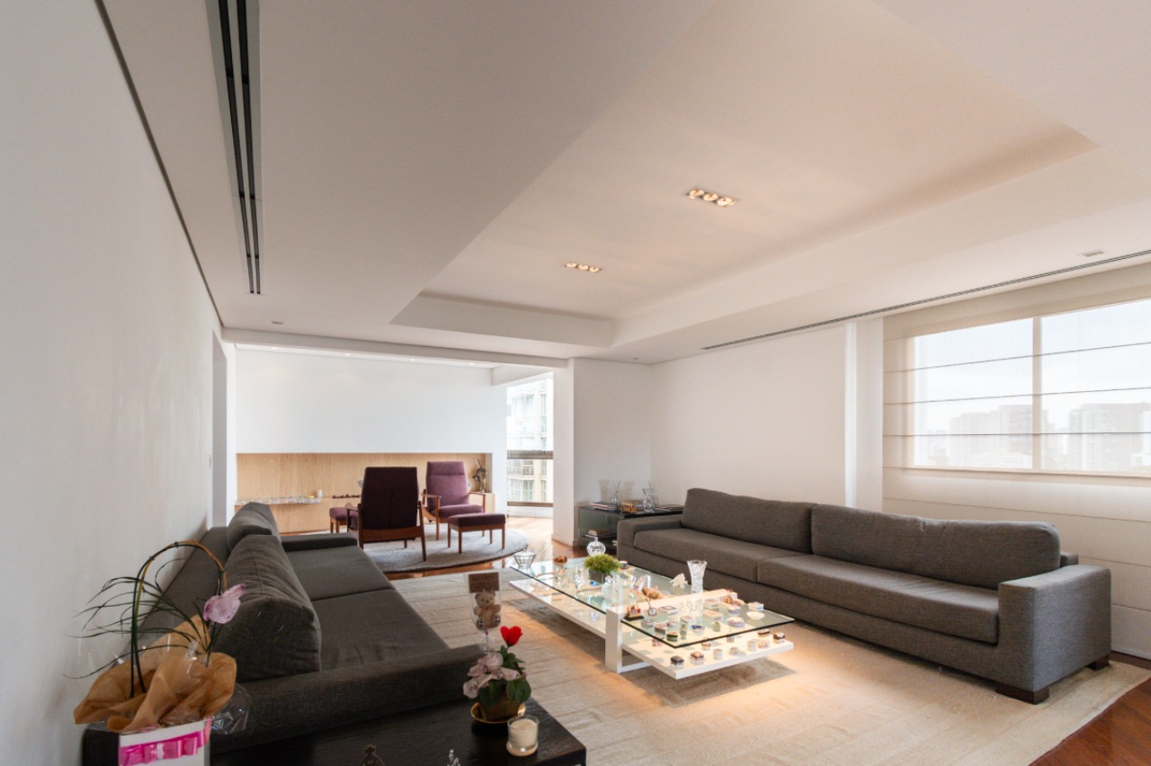 Cobertura, 3 quartos, 400 m² - Foto 58