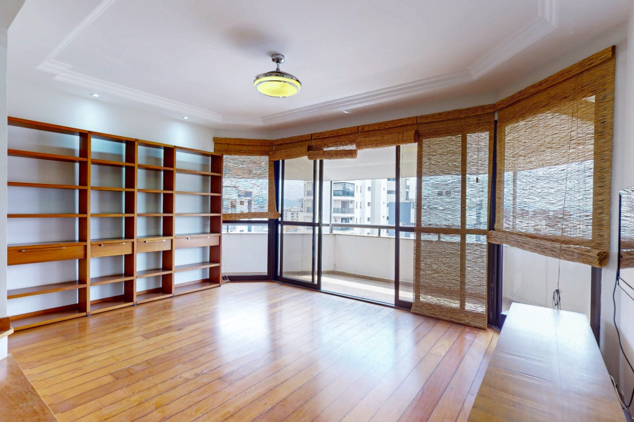 Cobertura, 4 quartos, 320 m² - Foto 3