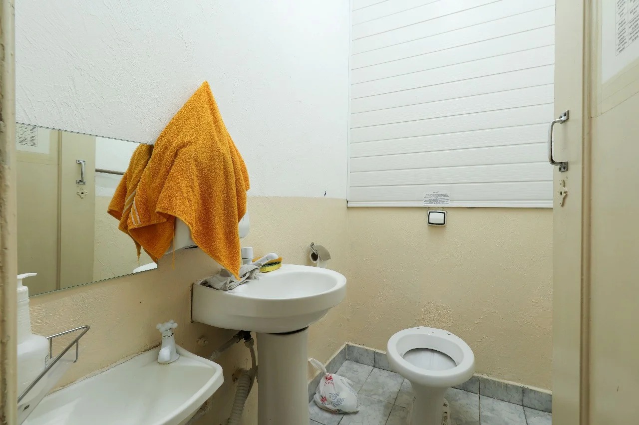 Prédio Inteiro, 375 m² - Foto 29