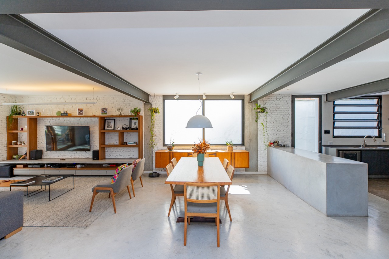 Casa, 3 quartos, 260 m² - Foto 44