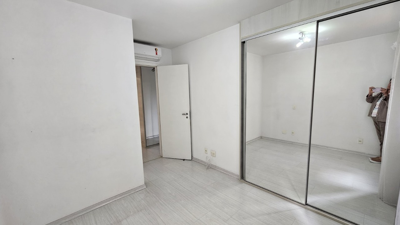 Apartamento, 3 quartos, 210 m² - Foto 8