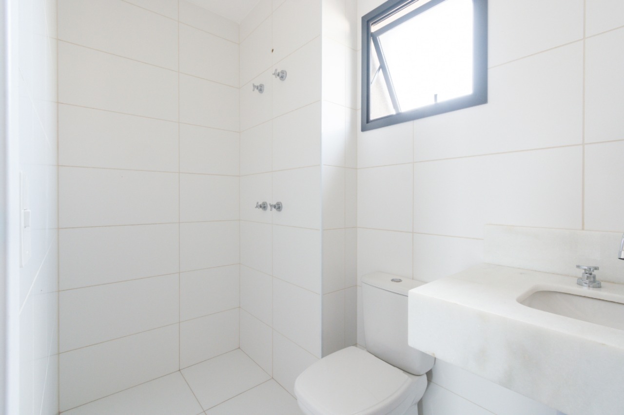 Apartamento, 3 quartos, 180 m² - Foto 26