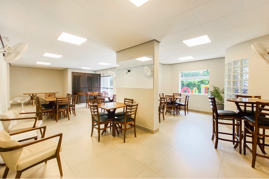 Apartamento, 3 quartos, 101 m² - Foto 14