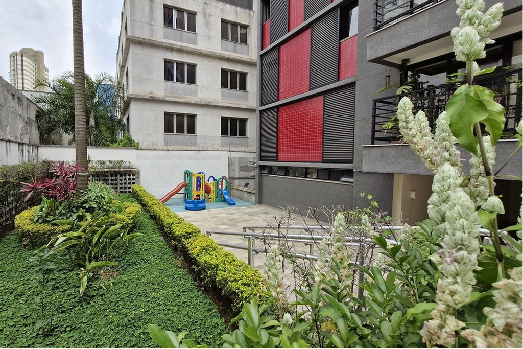 Apartamento, 3 quartos, 86 m² - Foto 13