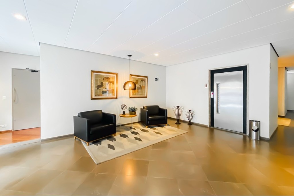 Apartamento, 3 quartos, 101 m² - Foto 19