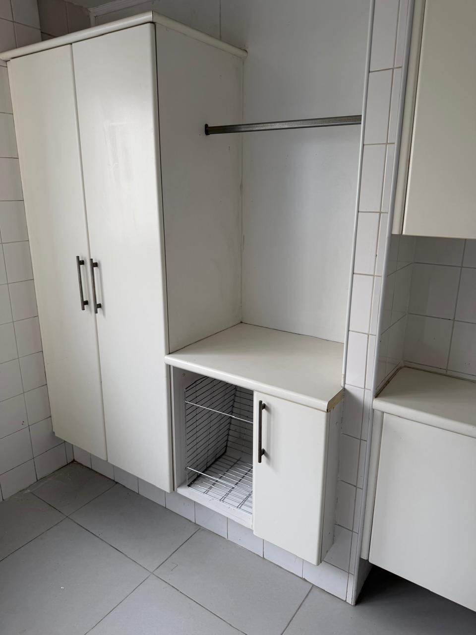 Apartamento, 3 quartos, 120 m² - Foto 42