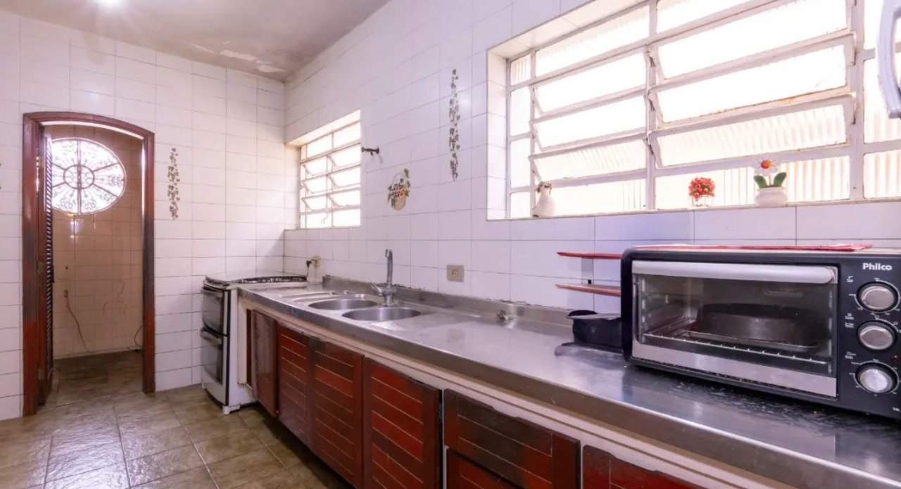 Casa, 3 quartos, 310 m² - Foto 11