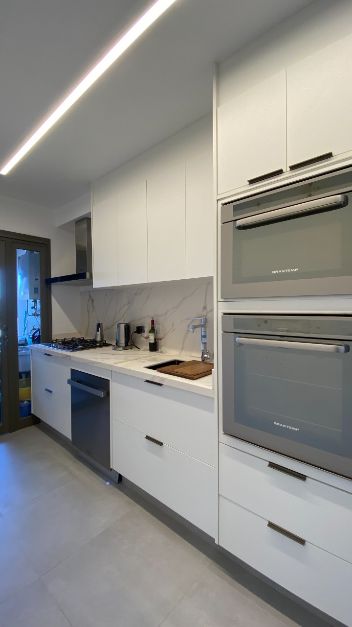 Apartamento, 3 quartos, 112 m² - Foto 21