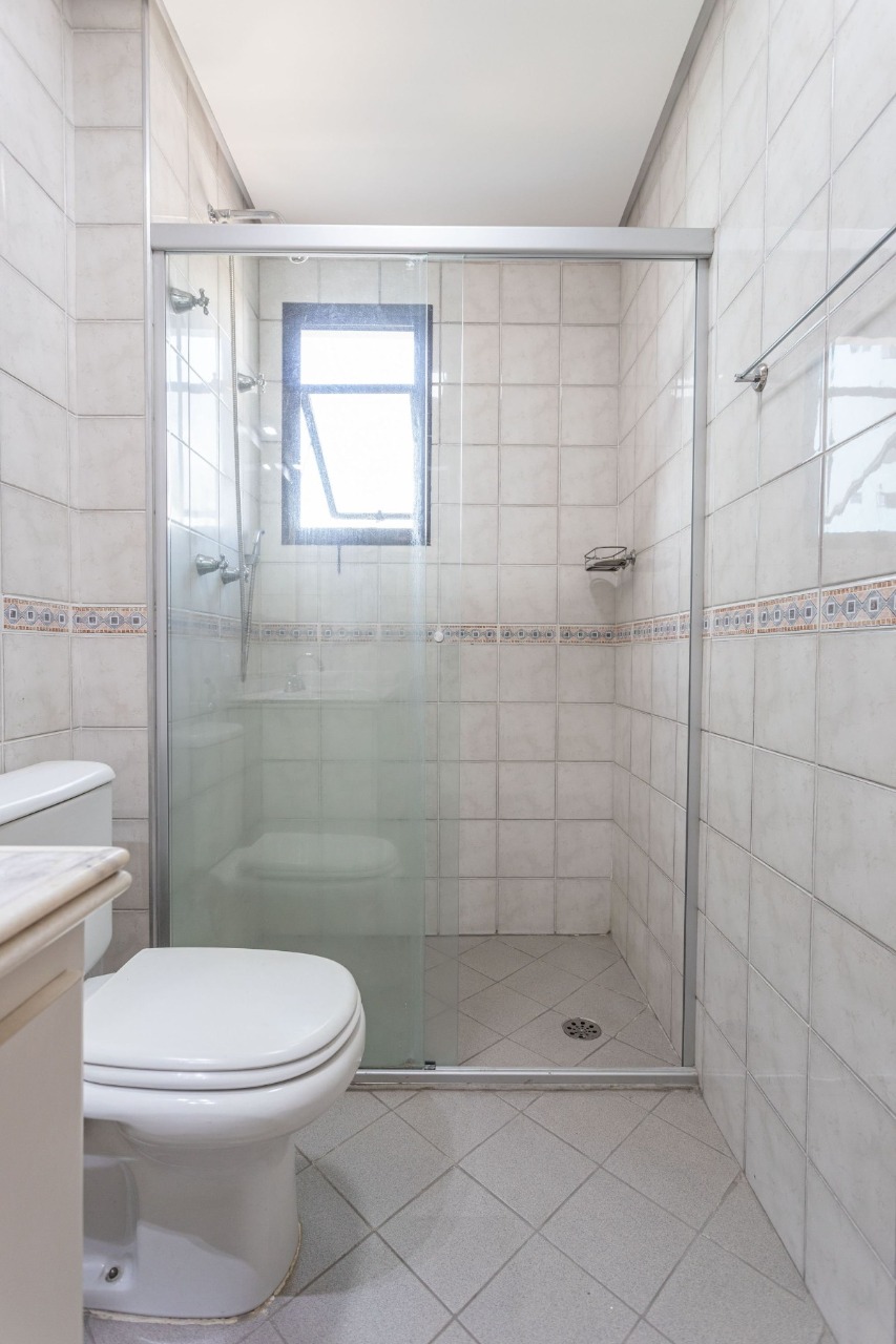 Apartamento, 4 quartos, 160 m² - Foto 29