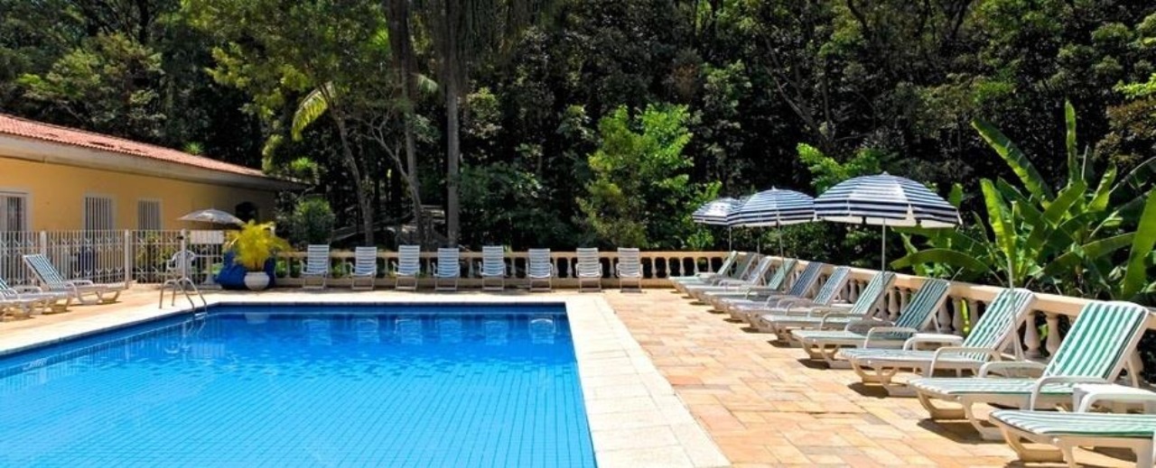 Apartamento, 4 quartos, 280 m² - Foto 68