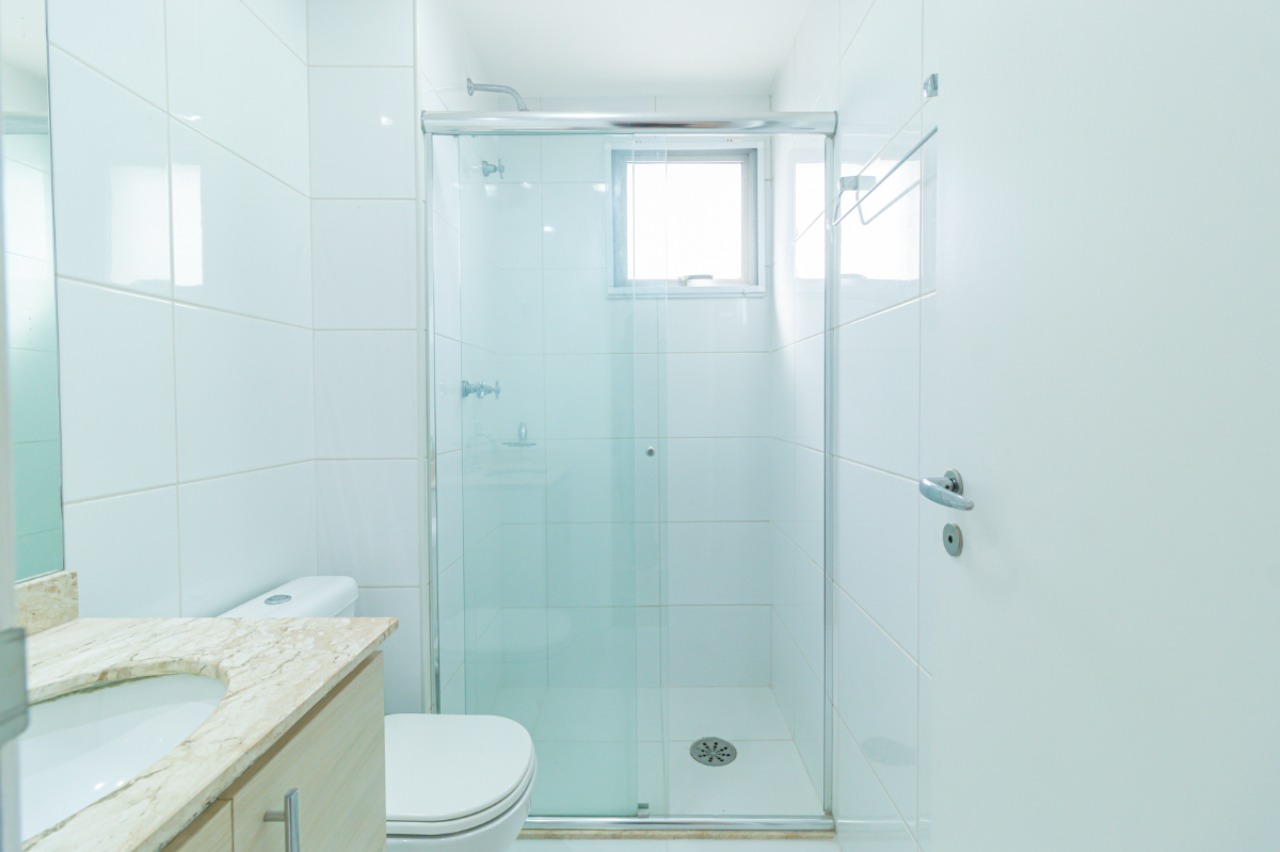 Apartamento, 3 quartos, 150 m² - Foto 29