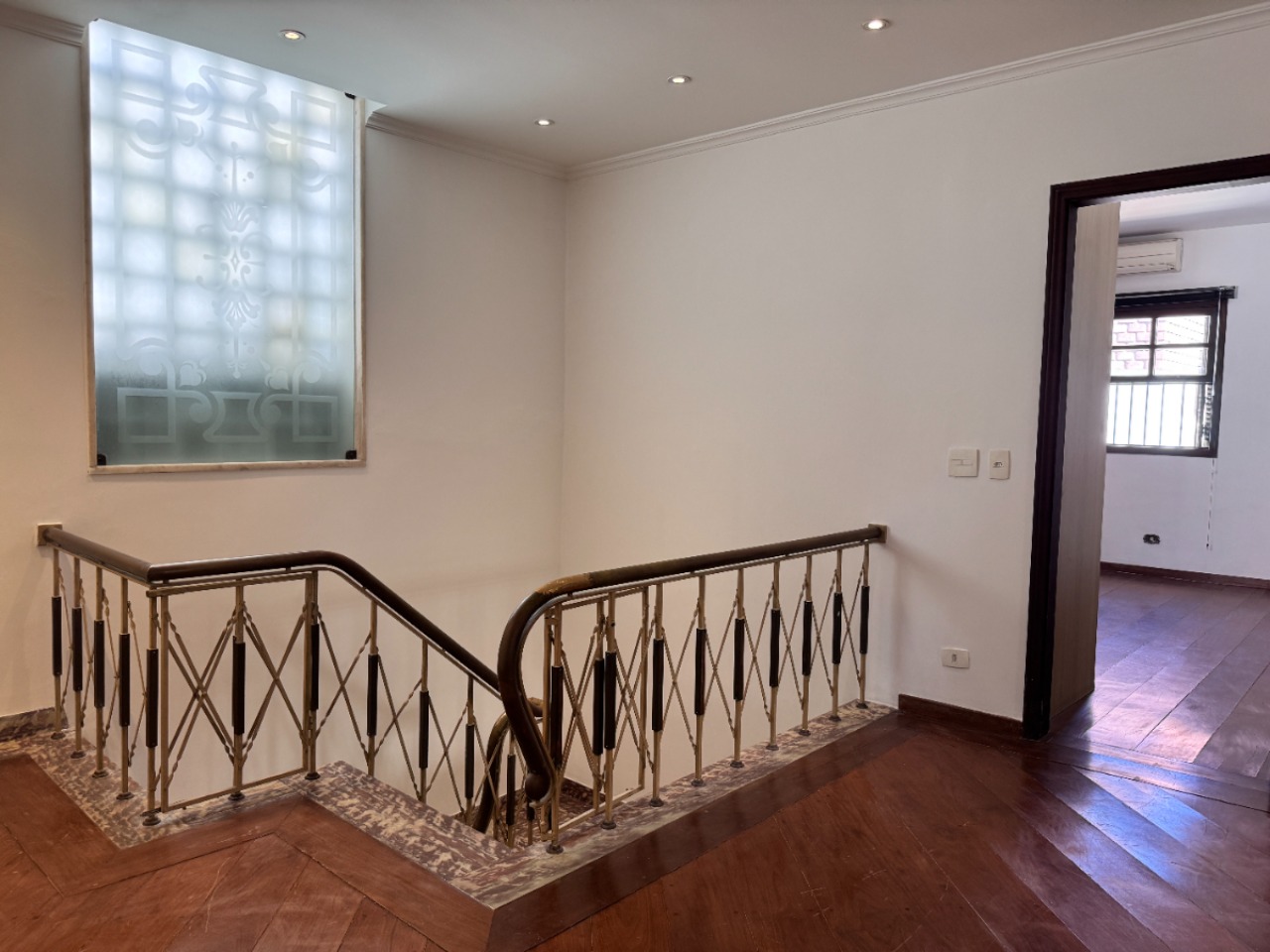 Casa de Vila, 4 quartos - Foto 18