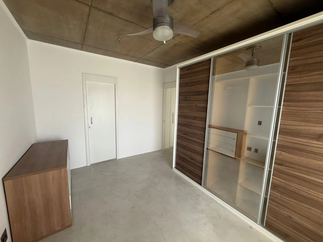 Apartamento, 1 quarto, 70 m² - Foto 26